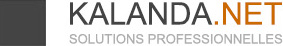 Logo KALANDA